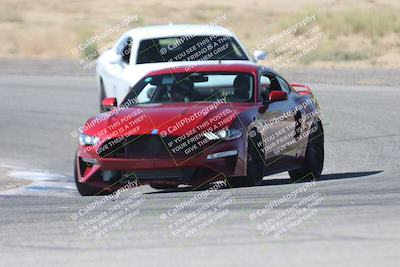 media/Jul-27-2025-Speed Ventures (Sun) [[de5a9b1e32]]/Black Group/Off-ramp/